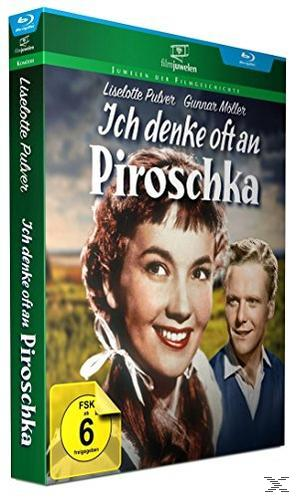 DVD-Cover mit einer Frau und einem Mann, Text auf Deutsch.
