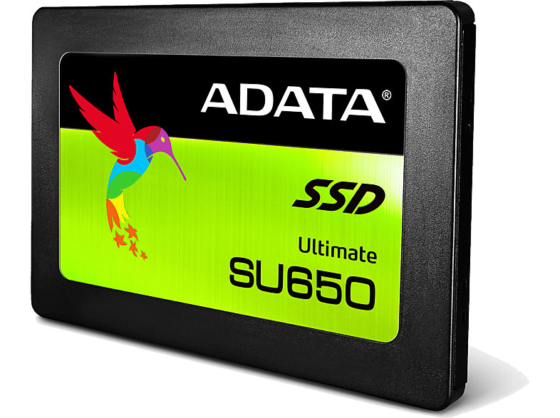 美品NECLaVieNS350/G【SSD256GB ADATA製】office ADATA SSD ADATA 240GB SU650 520/450MB/s 3D NAND (ASU650SS-240GT-C