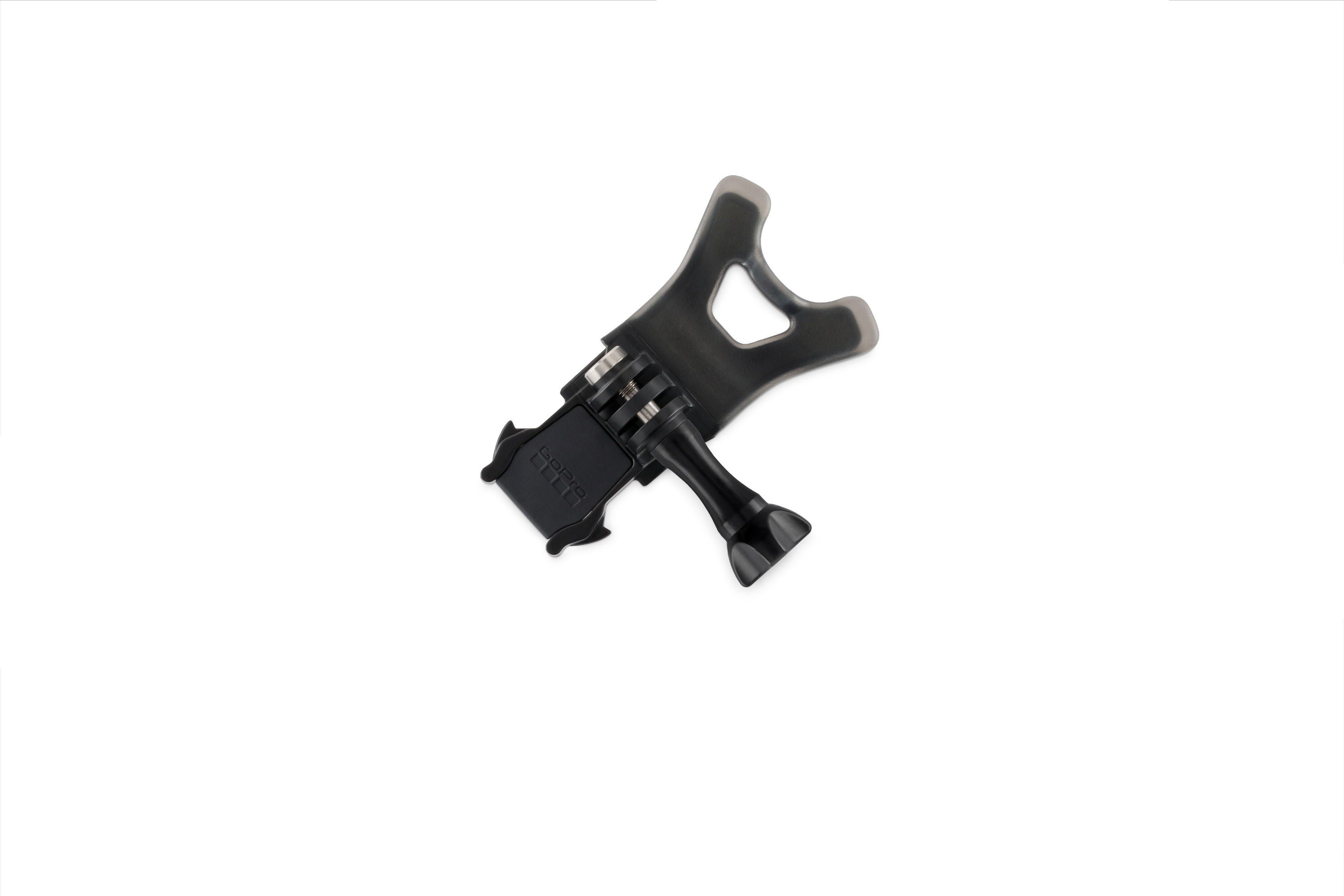 GOPRO Bite Mount+Şamandıra