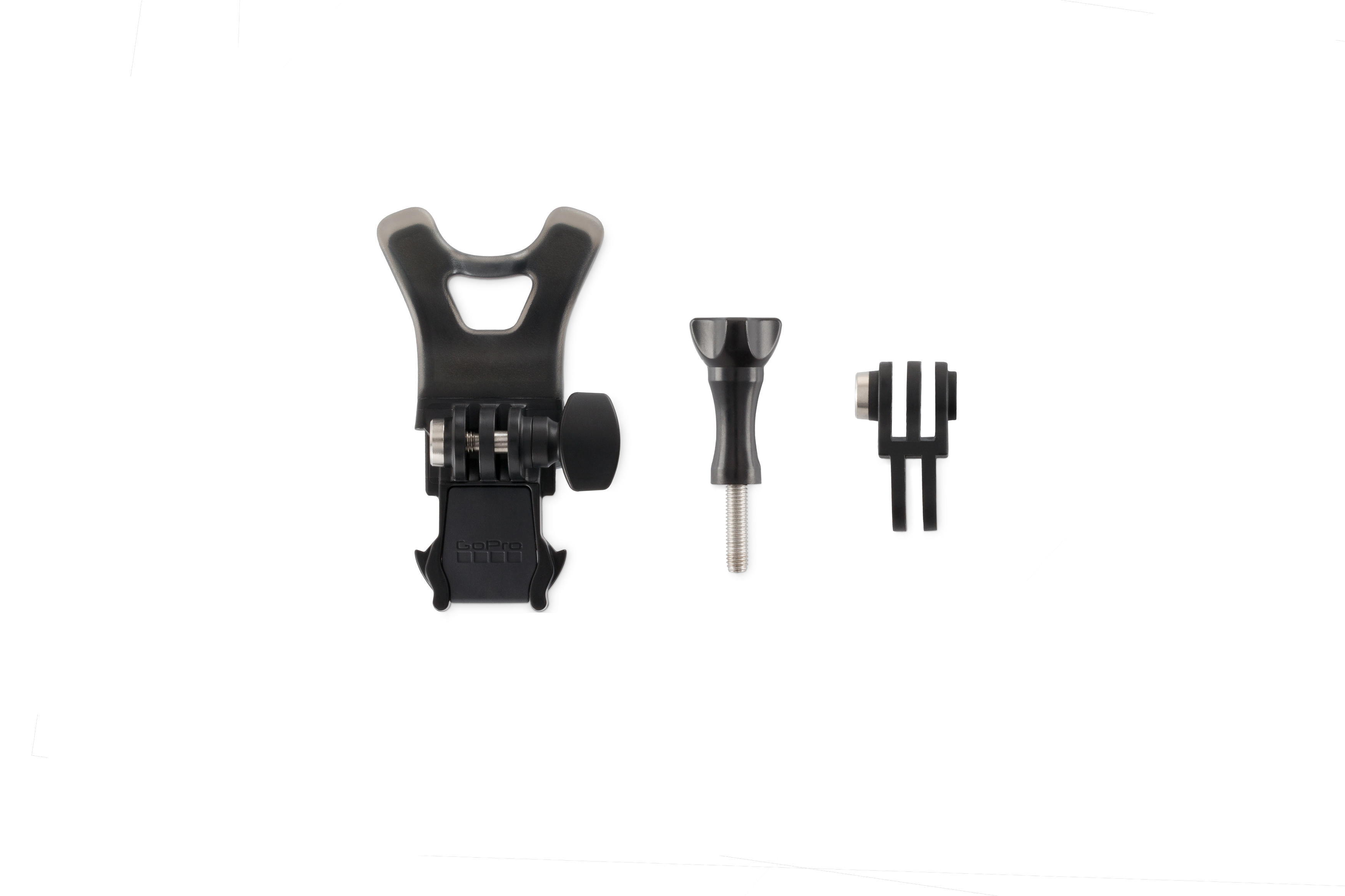 GOPRO Bite Mount+Şamandıra