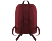 PURO Tender - Rucksack (Rot)