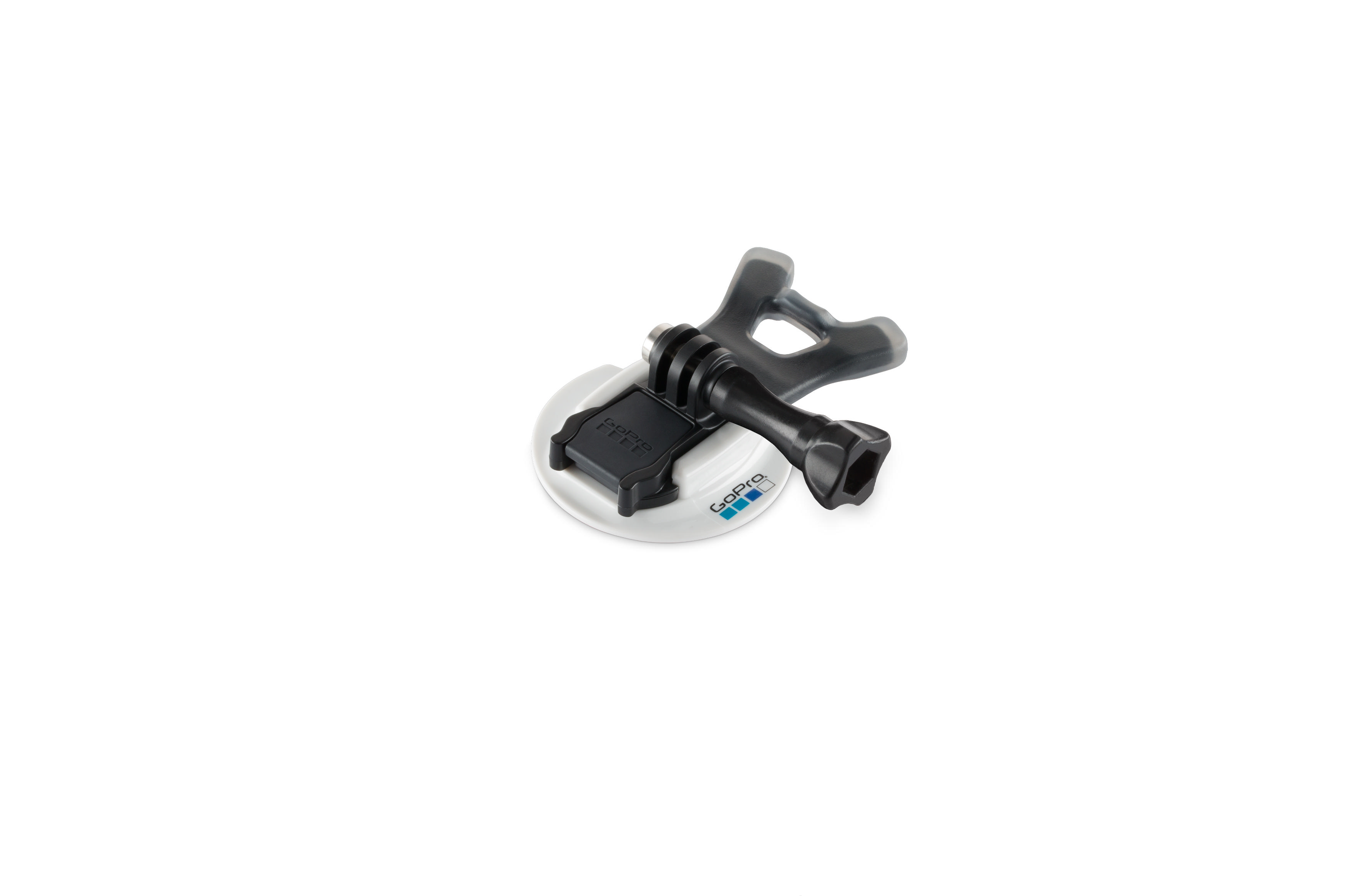 GOPRO Bıte Mount+Şamandıra
