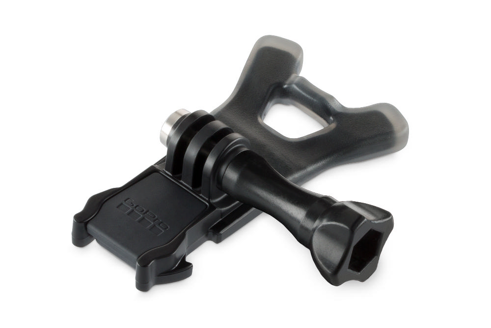 GOPRO Bıte Mount+Şamandıra