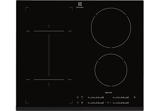 ELECTROLUX EHI 6540 FHK beépíthető indukciós főzőlap