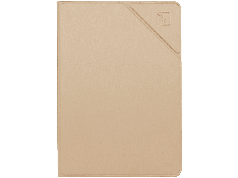 TUCANO Bookcover Minerale Gold iPad 9.7'' (IPD9AN-GL)