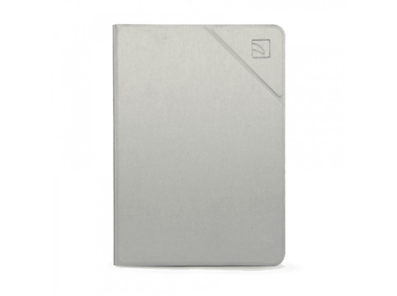 TUCANO Book cover Minerale iPad 2017 9.7'' Grijs (IPD9AN-SL)
