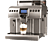 SAECO Aulika Focus Automata kávégép