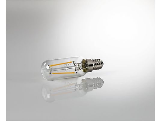 XAVAX 00112272 Ampoule LED