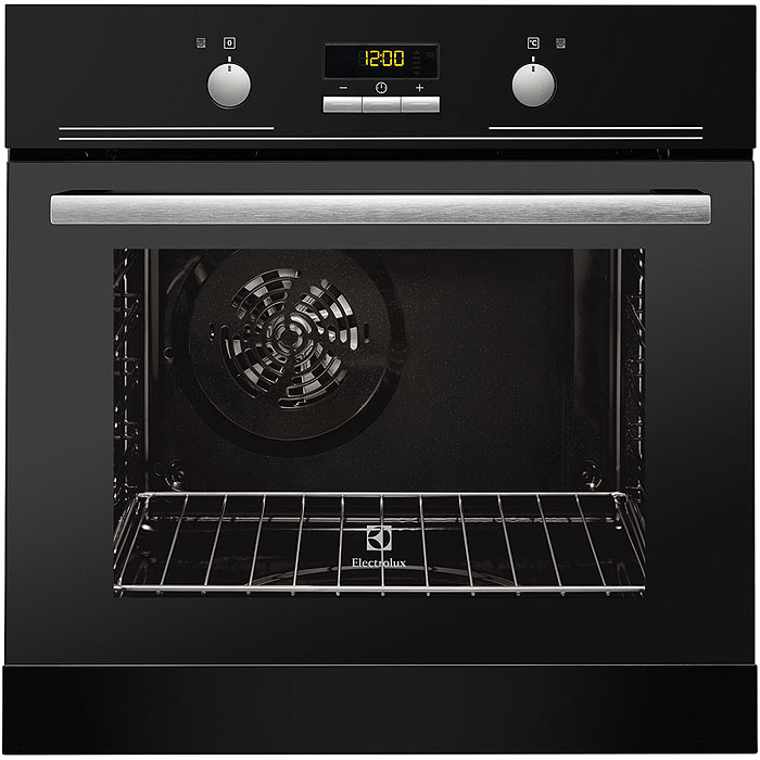 ELECTROLUX EZB 3410 AOK beépíthető sütő