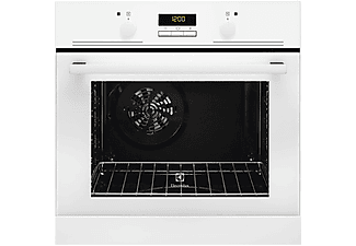 ELECTROLUX EZB3410AOW Beépíthető sütő