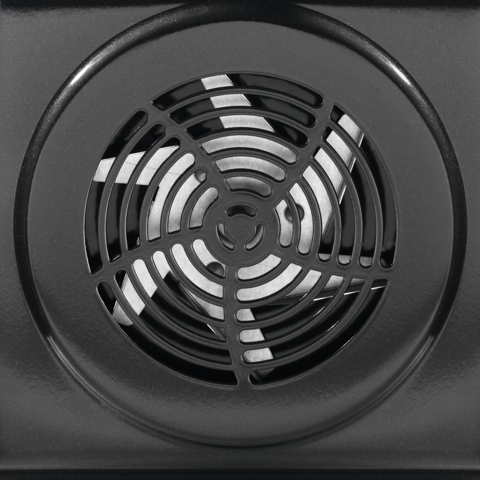 ELECTROLUX EOC5751FOX pirolitikus beépíthető sütő