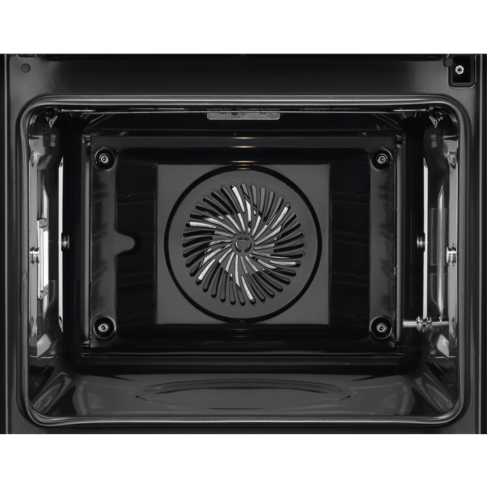 ELECTROLUX EOC5751FOX pirolitikus beépíthető sütő