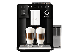 Melitta caffeo ci mediamarkt