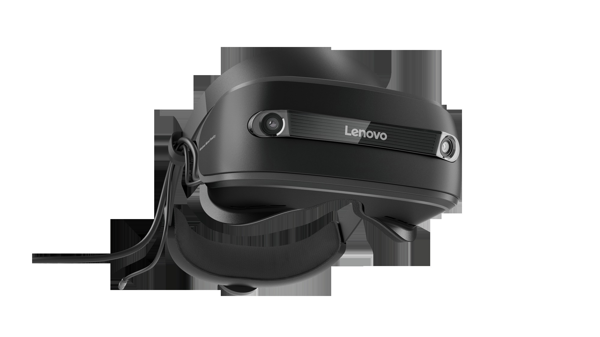 LENOVO Explorer Mixed Reality Headset Virtual Reality Brille
