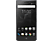 BLACKBERRY BlackBerry Motion - Smartphone Android - LTE - 32GB - Beige - Smartphone (5.5 ", 32 GB, Nero)