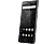BLACKBERRY BlackBerry Motion - Smartphone Android - LTE - 32GB - Beige - Smartphone (5.5 ", 32 GB, Nero)