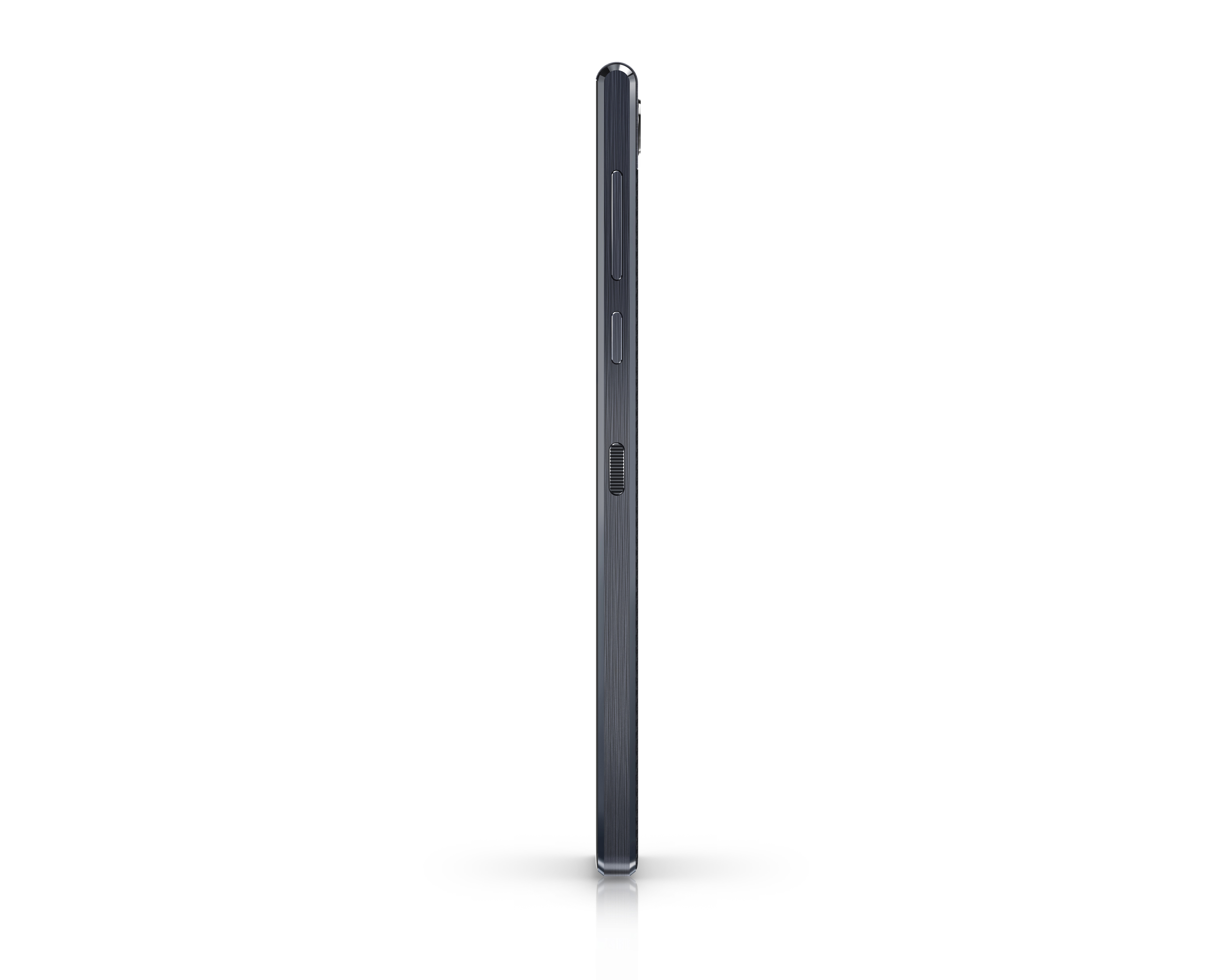 BLACKBERRY Motion 32 GB Schwarz