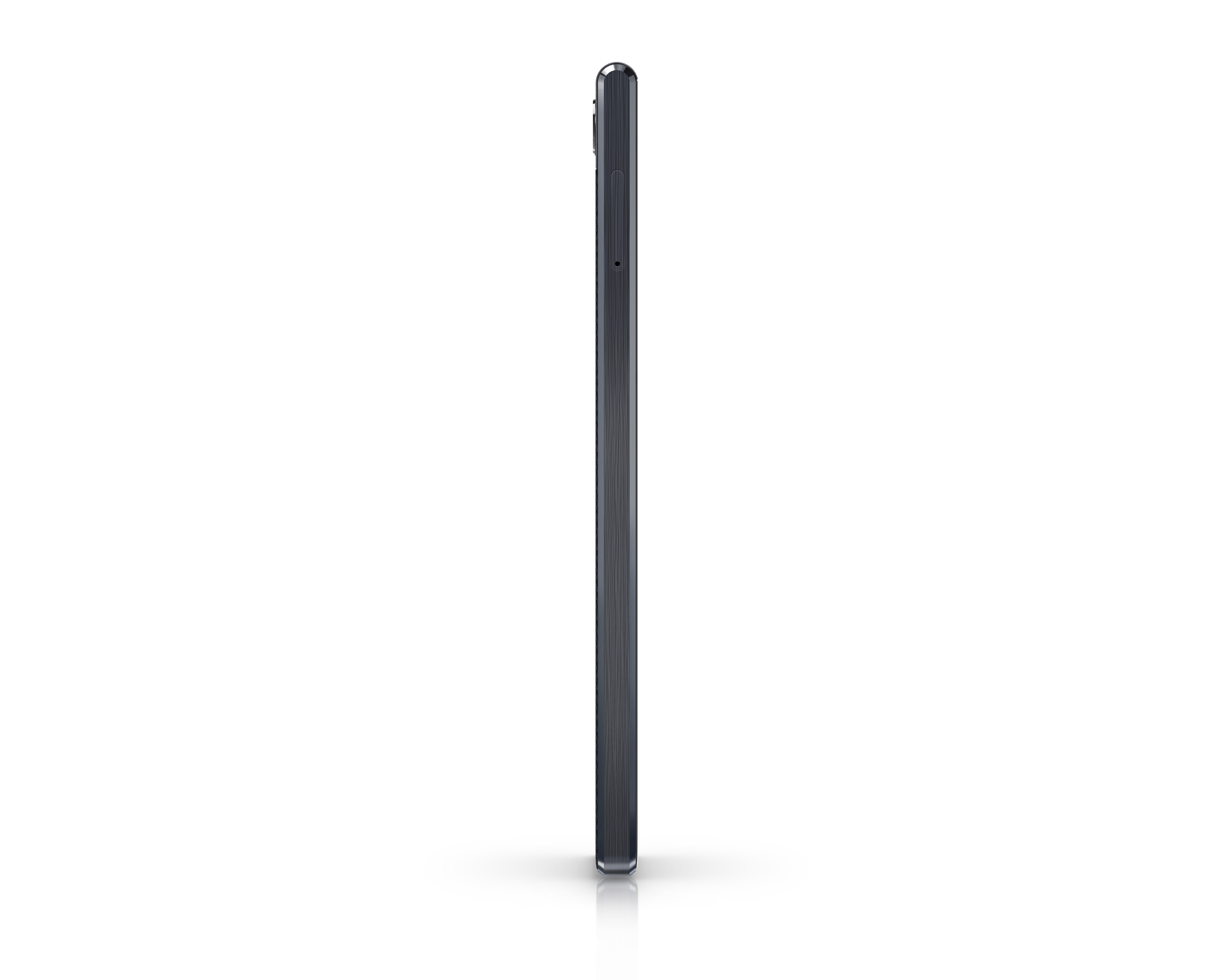BLACKBERRY Motion 32 GB Schwarz