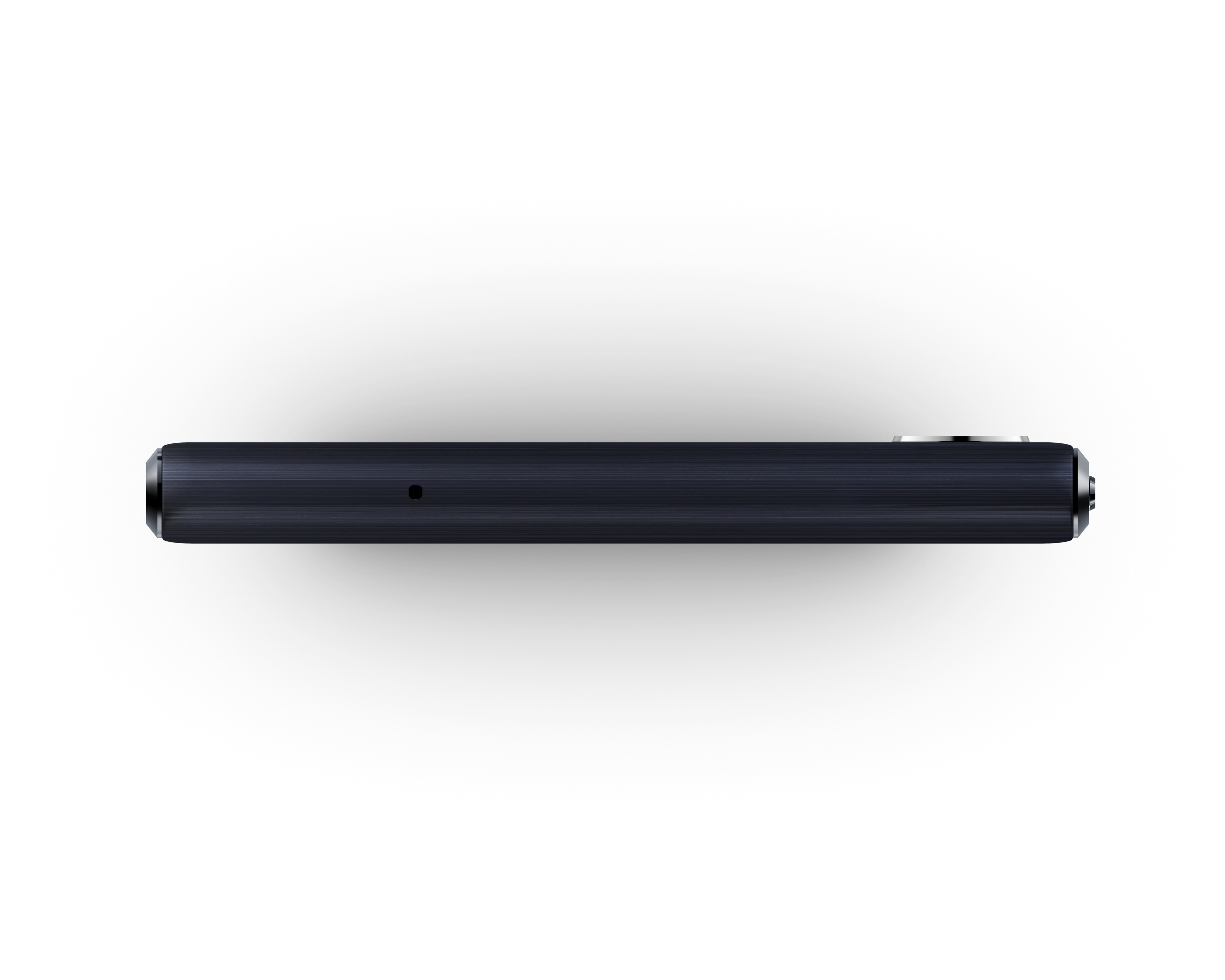BLACKBERRY Motion 32 GB Schwarz