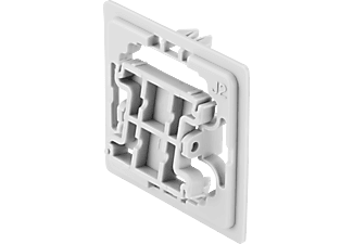 BOSCH Smart Home Adapter 3er-Set Jung (J2), Weiß