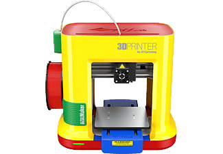 XYZ 3D-printer da Vinci MiniMaker (3F1ASXEU00B)