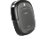 ECOVACS DEEBOT SLIM2-B BLACK - Saugroboter (Schwarz)
