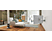 VOGELS WALL 3345 Väggfäste med vridfunktion för TV upp till 40-65" Max 30 kg - Vit
