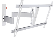 VOGELS WALL 3345 Wit