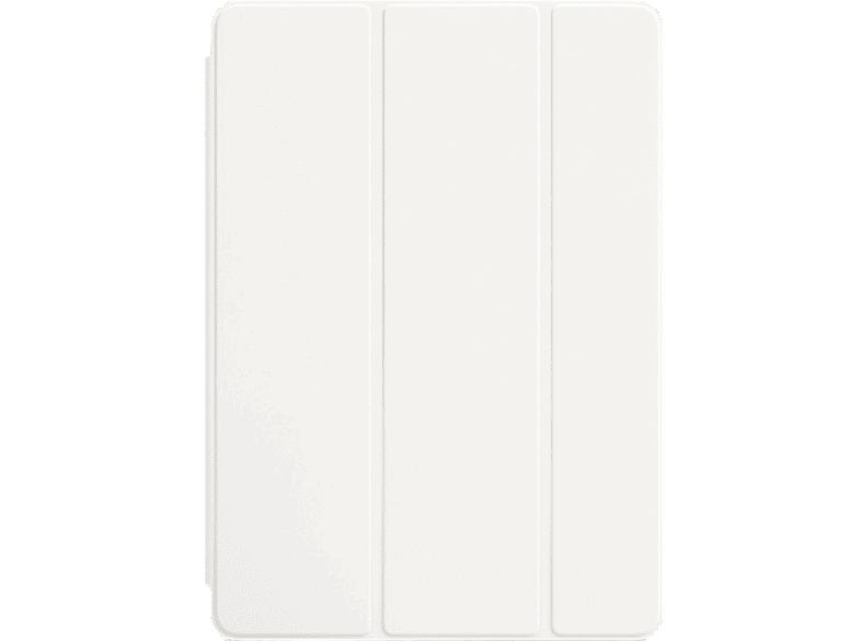 APPLE Cover Smart iPad Wit (MQ4M2ZM/A)