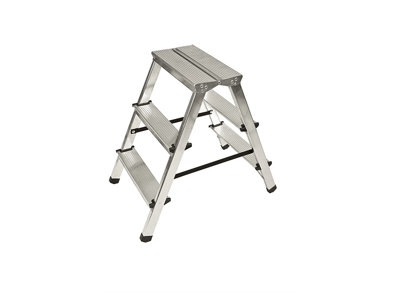 Стремянка курвер 2 ступени. Стремянка 2 ступени as202. Табурет-стремянка деревянная aris biblio 2. Лестница 2 ступеньки. G300a03w s3).