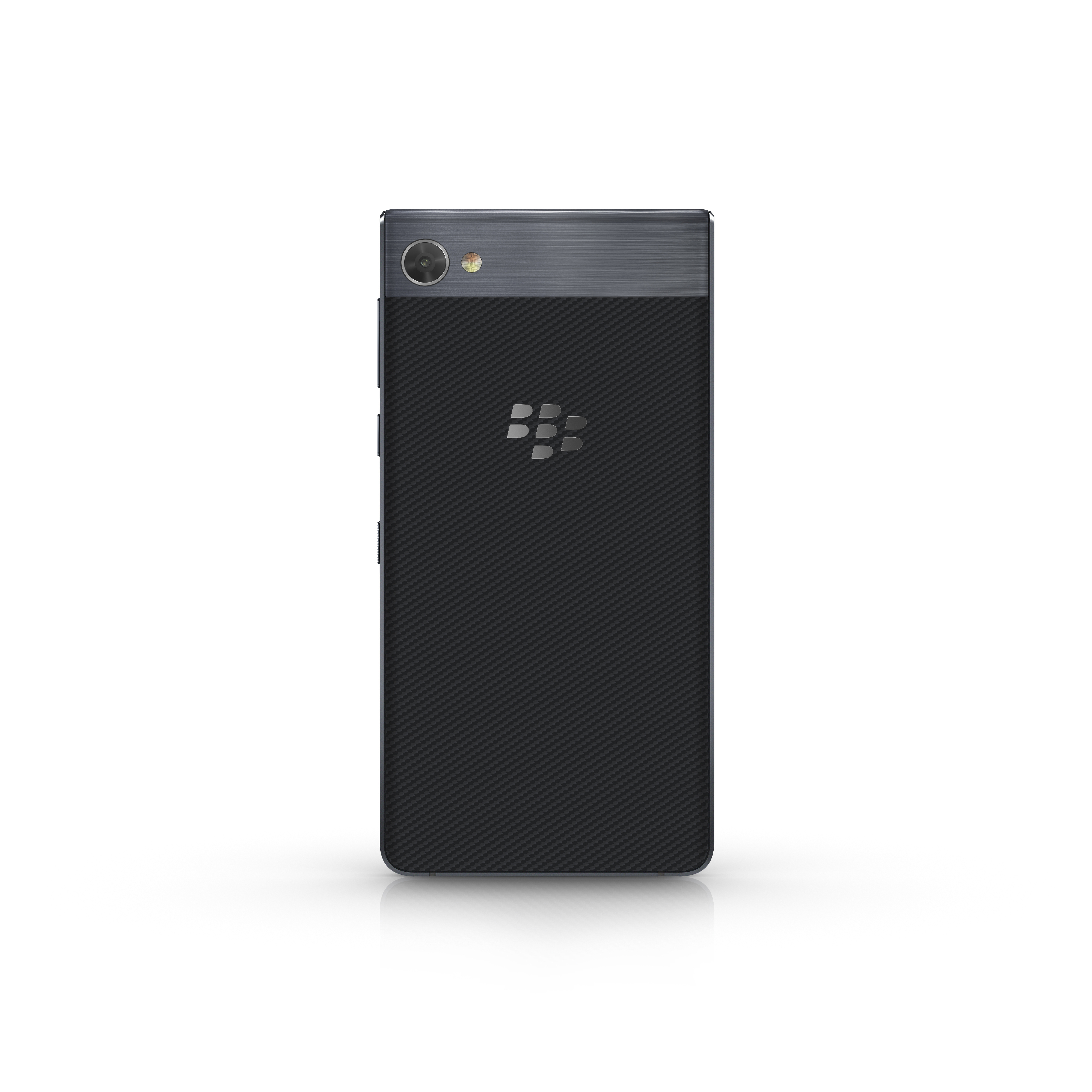 BLACKBERRY Motion 32 GB Schwarz