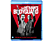 The Hitman's Bodyguard - Blu-ray