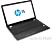 HP 15-bs008nh ezüst notebook 2GH32EA (15.6" Full HD/Core i3/ 4GB/1TB HDD/DOS)