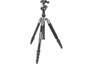 MANFROTTO Element Traveller nagy állvány szürke