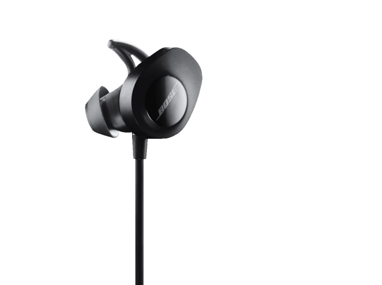 ecouteur bose bluetooth