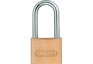 ABUS 442223 719/40HB40B lakat, réz, 40/40 mm-es