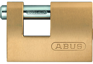 ABUS 442384 722/70B lakat, réz, 70 mm-es