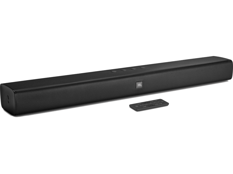 media markt jbl soundbar
