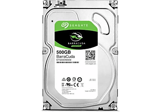 SEAGATE 3000900 OUTLET ST500DM009 500GB 3.5 7200RPM 64MB C V1