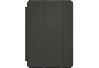 APPLE Bőr Smart Cover fekete iPad Pro 12,9"-hoz (mpv62zm/a)