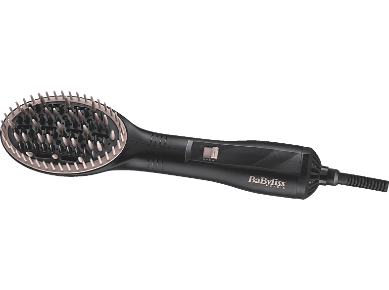 BABYLISS Stijlborstel (AS140E)