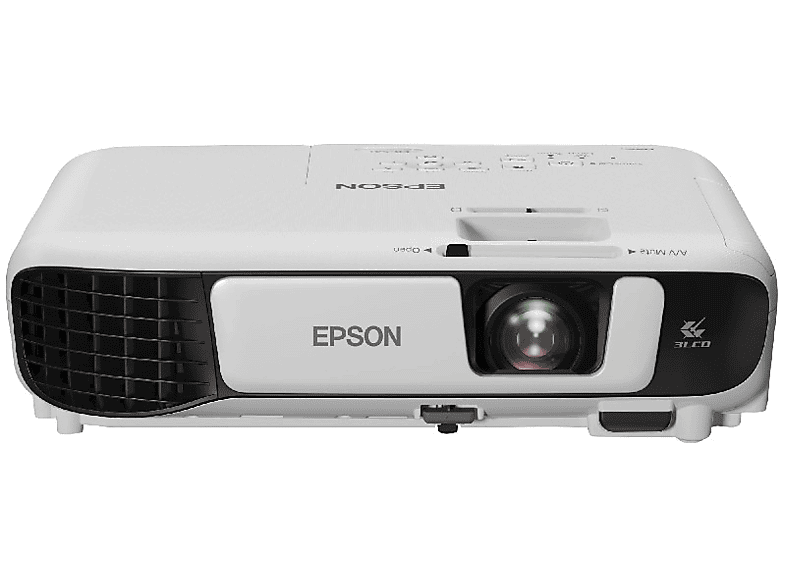 EPSON Beamer EB-S41 (V11H842040)