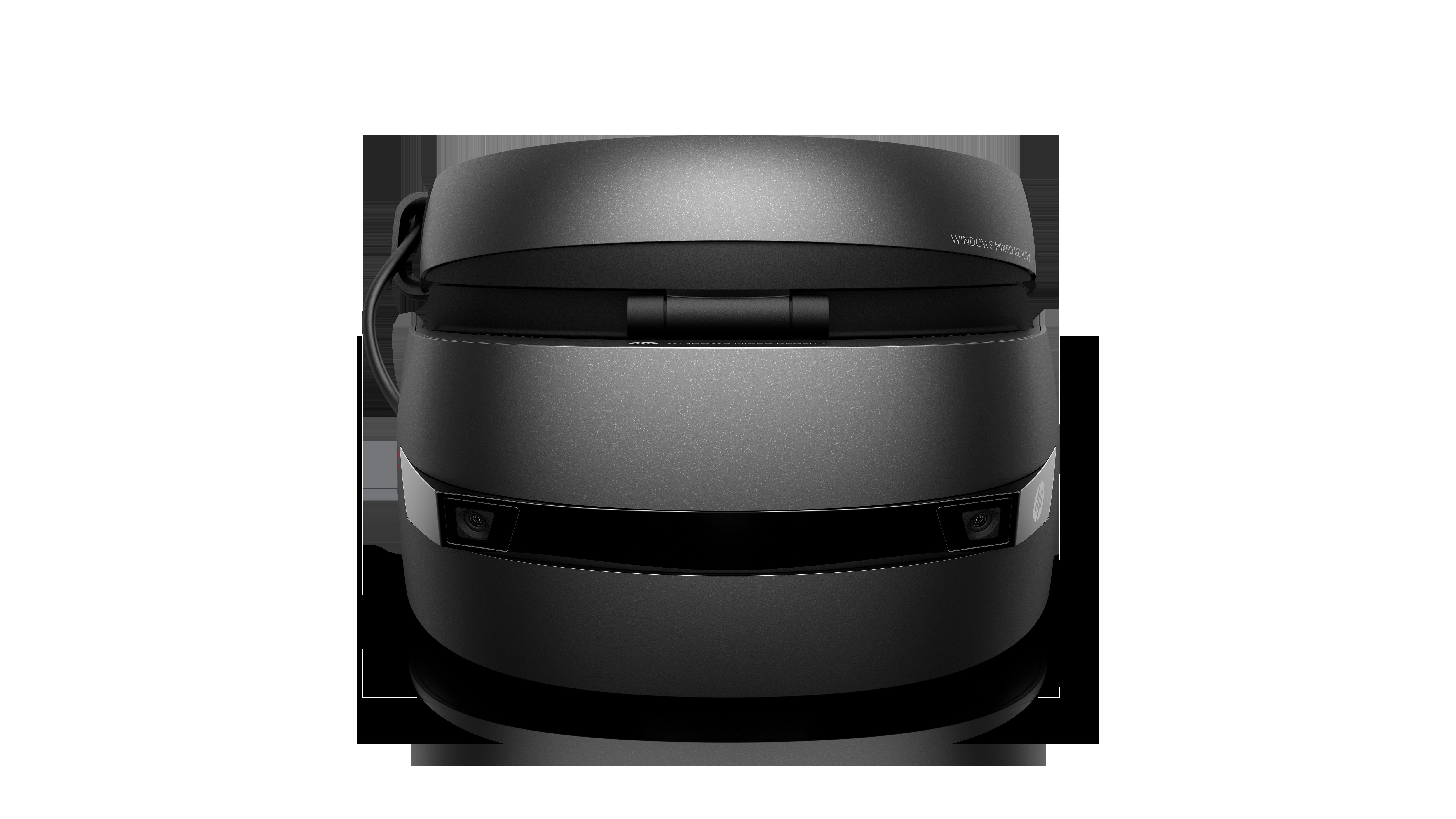 HP Mixed Reality Headset VR 1000-100NN  Mixed Reality Headset