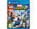 LEGO Marvel Super Heroes 2 | PlayStation 4