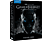 Game of Thrones - Seizoen 7 | Blu-ray