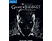 Game of Thrones - Seizoen 7 | Blu-ray