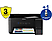 EPSON L4150 Tanklı Yazıcı+Tarayıcı+Fotokobi+Wi-Fi Direct (C11CG25401)