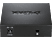 DLINK DGS-105 - Desktop-Switch (Schwarz)