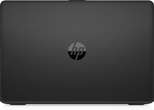 HP 15-bs570ng - 15,6 Zoll - Intel® Celeron® N3060 - 4 GB - 128 GB - Intel® HD 400 - Windows 10 Home (64 Bit)