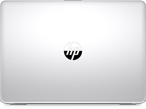HP 14-bs132ng - 14 Zoll - Intel® Core™ i5 i5-8250U - 8 GB - 256 GB - Intel® UHD 620 - Windows 10 Home (64 Bit)